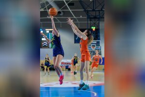 20260523 MBK Ružomberok vs. YOUNG ANGELS Košice