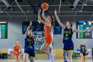 20260523 MBK Ružomberok vs. YOUNG ANGELS Košice