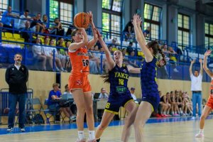 20260523 MBK Ružomberok vs. YOUNG ANGELS Košice