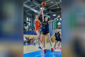 20260523 MBK Ružomberok vs. YOUNG ANGELS Košice