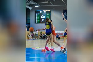 20260523 MBK Ružomberok vs. YOUNG ANGELS Košice