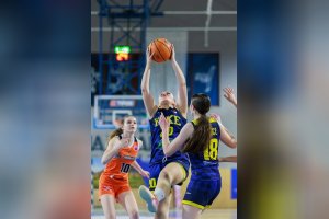 20260523 MBK Ružomberok vs. YOUNG ANGELS Košice