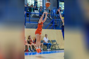 20260523 MBK Ružomberok vs. YOUNG ANGELS Košice
