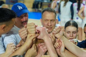 20260524 BAM Poprad U15 vs. YOUNG ANGELS Košice U15