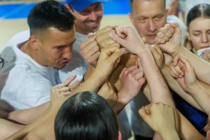 20260524 BAM Poprad U15 vs. YOUNG ANGELS Košice U15