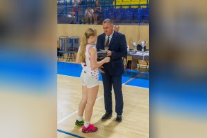 20260524 BAM Poprad U15 vs. YOUNG ANGELS Košice U15
