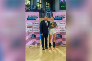 20260524 BAM Poprad U15 vs. YOUNG ANGELS Košice U15