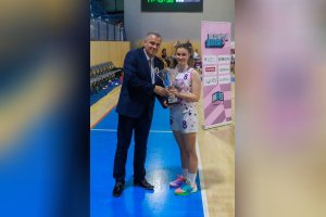 20260524 BAM Poprad U15 vs. YOUNG ANGELS Košice U15