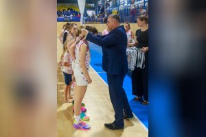 20260524 BAM Poprad U15 vs. YOUNG ANGELS Košice U15
