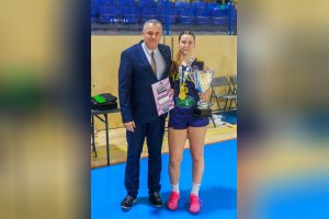 20260524 BAM Poprad U15 vs. YOUNG ANGELS Košice U15