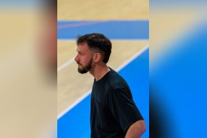 20260524 BAM Poprad U15 vs. YOUNG ANGELS Košice U15