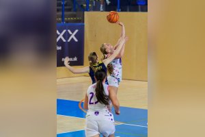 20260524 BAM Poprad U15 vs. YOUNG ANGELS Košice U15