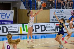 20260524 BAM Poprad U15 vs. YOUNG ANGELS Košice U15