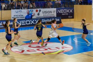 20260524 BAM Poprad U15 vs. YOUNG ANGELS Košice U15