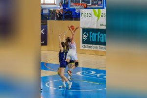 20260524 BAM Poprad U15 vs. YOUNG ANGELS Košice U15