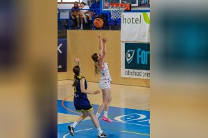 20260524 BAM Poprad U15 vs. YOUNG ANGELS Košice U15