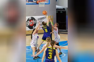 20260524 BAM Poprad U15 vs. YOUNG ANGELS Košice U15