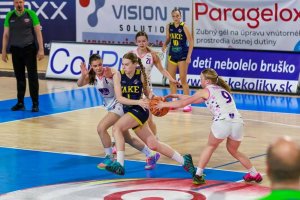 20260524 BAM Poprad U15 vs. YOUNG ANGELS Košice U15