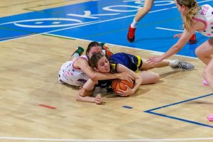 20260524 BAM Poprad U15 vs. YOUNG ANGELS Košice U15