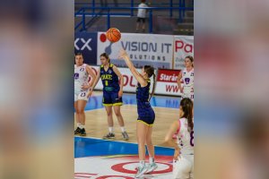 20260524 BAM Poprad U15 vs. YOUNG ANGELS Košice U15