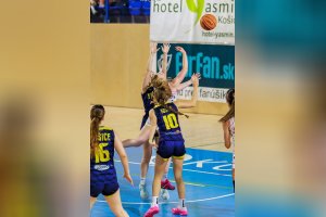 20260524 BAM Poprad U15 vs. YOUNG ANGELS Košice U15