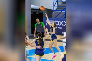 20260524 BAM Poprad U15 vs. YOUNG ANGELS Košice U15