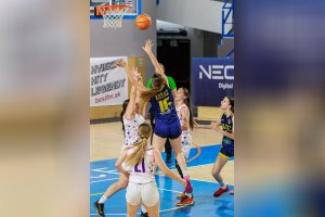 20260524 BAM Poprad U15 vs. YOUNG ANGELS Košice U15