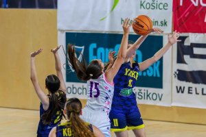 20260524 BAM Poprad U15 vs. YOUNG ANGELS Košice U15