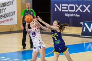 20260524 BAM Poprad U15 vs. YOUNG ANGELS Košice U15