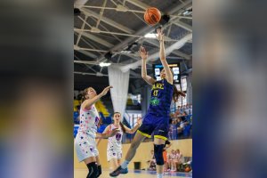 20260524 BAM Poprad U15 vs. YOUNG ANGELS Košice U15