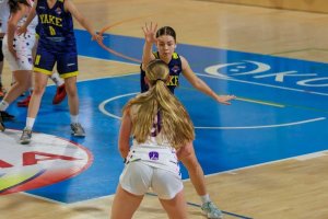 20260524 BAM Poprad U15 vs. YOUNG ANGELS Košice U15