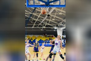 20260524 BAM Poprad U15 vs. YOUNG ANGELS Košice U15