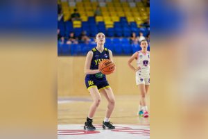 20260524 BAM Poprad U15 vs. YOUNG ANGELS Košice U15