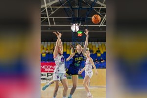 20260524 BAM Poprad U15 vs. YOUNG ANGELS Košice U15