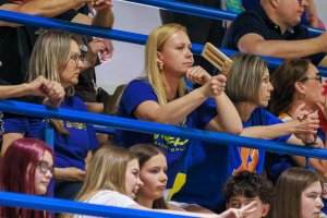 20260524 BAM Poprad U15 vs. YOUNG ANGELS Košice U15