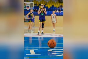 20260524 BAM Poprad U15 vs. YOUNG ANGELS Košice U15