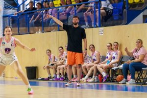 20260524 BAM Poprad U15 vs. YOUNG ANGELS Košice U15