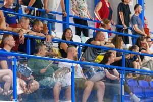 20260524 BAM Poprad U15 vs. YOUNG ANGELS Košice U15