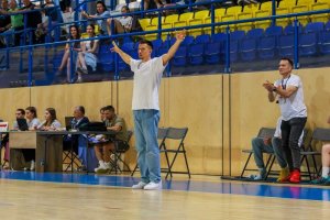 20260524 BAM Poprad U15 vs. YOUNG ANGELS Košice U15