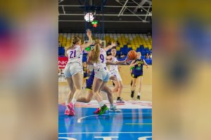 20260524 BAM Poprad U15 vs. YOUNG ANGELS Košice U15