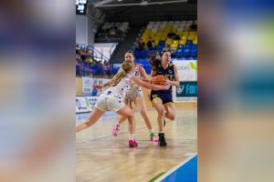 20260524 BAM Poprad U15 vs. YOUNG ANGELS Košice U15