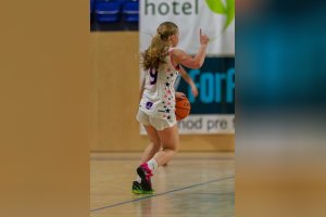 20260524 BAM Poprad U15 vs. YOUNG ANGELS Košice U15
