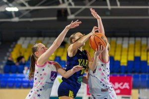 20260524 BAM Poprad U15 vs. YOUNG ANGELS Košice U15