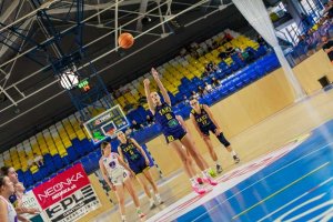 20260524 BAM Poprad U15 vs. YOUNG ANGELS Košice U15