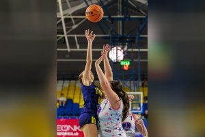 20260524 BAM Poprad U15 vs. YOUNG ANGELS Košice U15