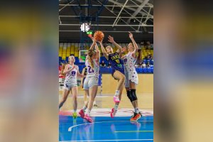 20260524 BAM Poprad U15 vs. YOUNG ANGELS Košice U15