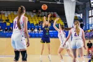 20260524 BAM Poprad U15 vs. YOUNG ANGELS Košice U15