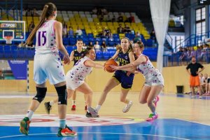 20260524 BAM Poprad U15 vs. YOUNG ANGELS Košice U15