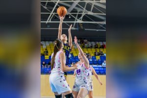20260524 BAM Poprad U15 vs. YOUNG ANGELS Košice U15