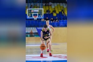20260524 BAM Poprad U15 vs. YOUNG ANGELS Košice U15